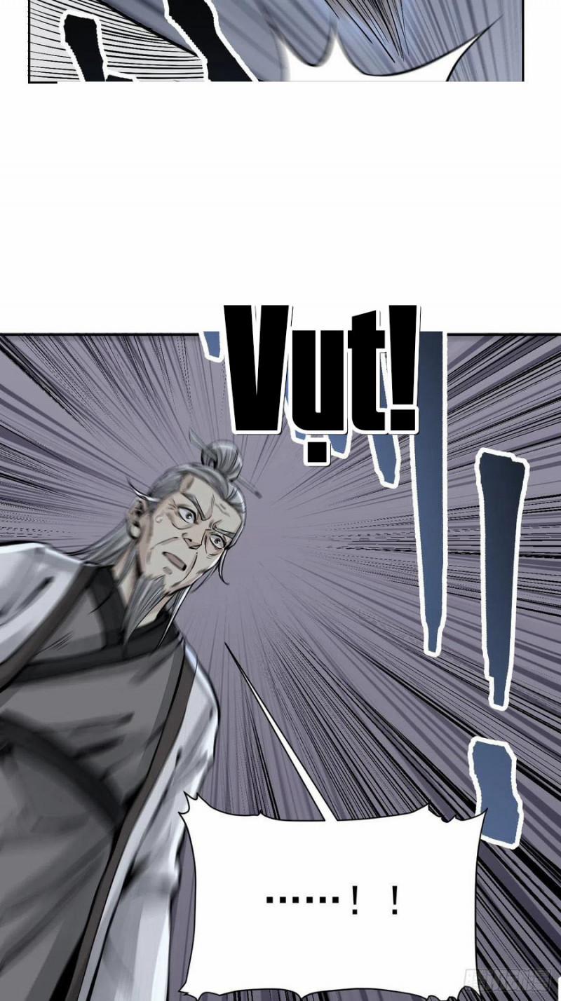 Địa Sát 72 Phép Thần Thông 9 trang 13