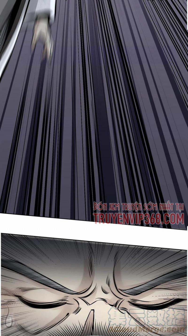 Địa Sát 72 Phép Thần Thông 9 trang 14