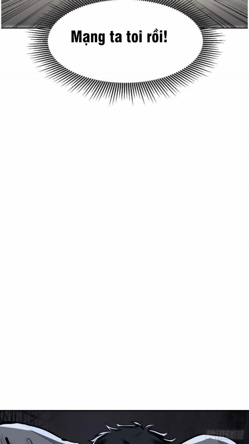 Địa Sát 72 Phép Thần Thông 9 trang 15