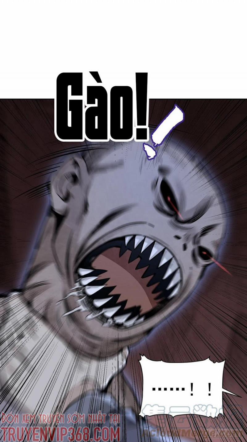 Địa Sát 72 Phép Thần Thông 9 trang 20