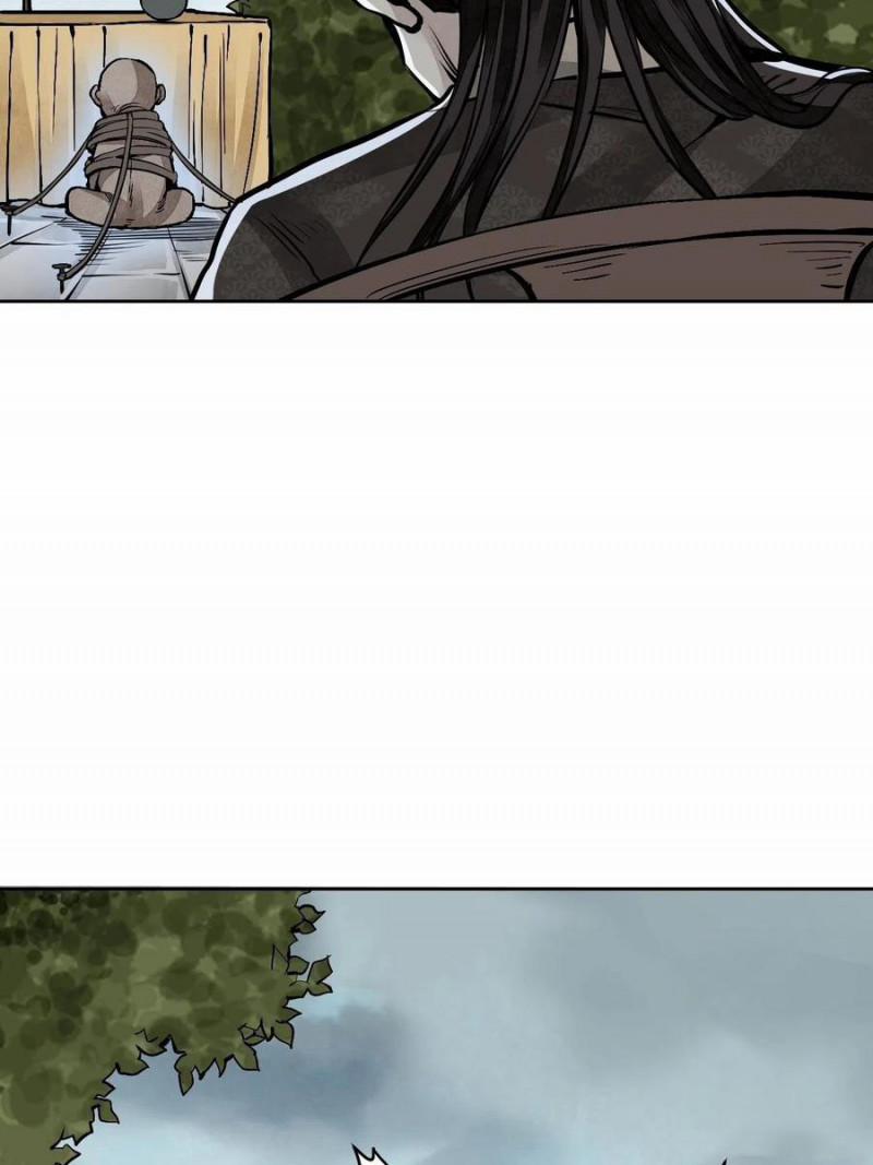 Địa Sát 72 Phép Thần Thông 9 trang 7