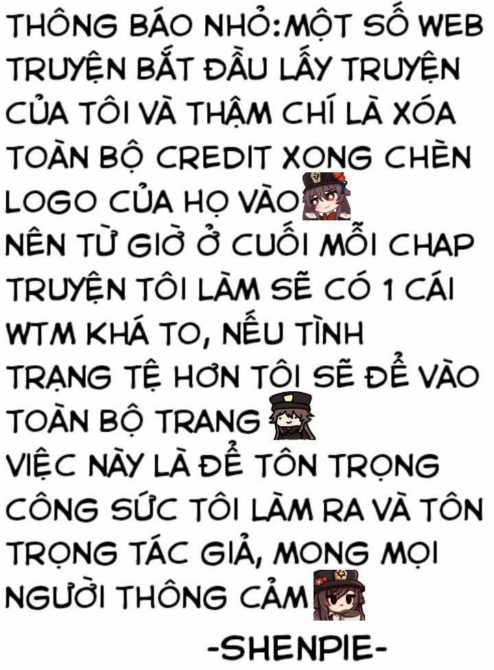 Diana Là Cô Người Cá Kì Lạ 14 trang 13