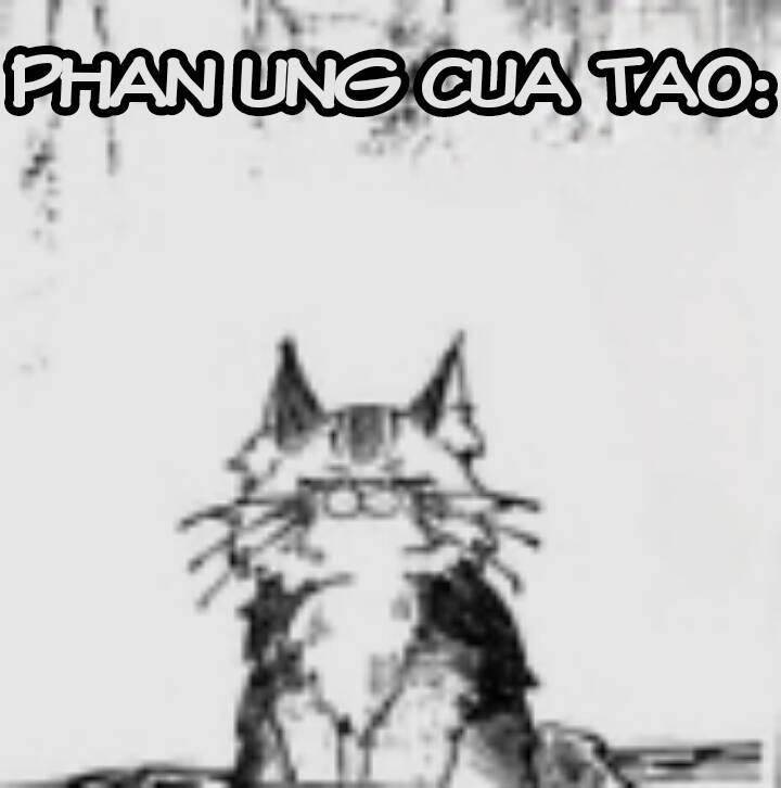 Diana Là Cô Người Cá Kì Lạ 8 trang 13