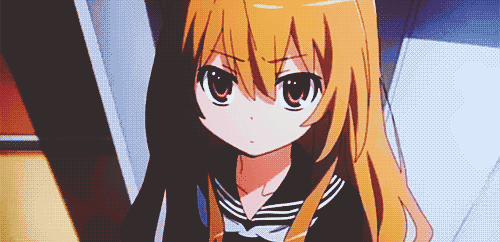 Diary of The End 3 [End] trang 12