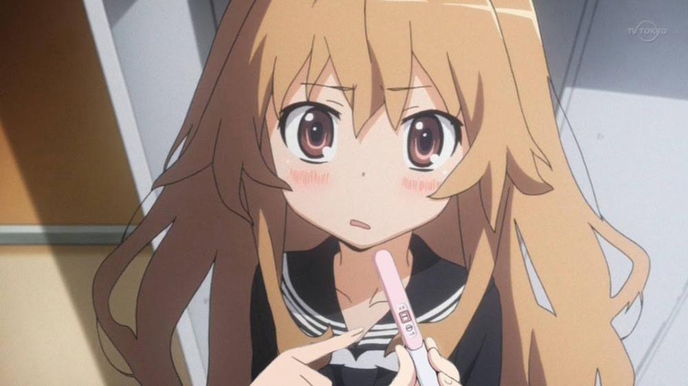 Diary of The End 3 [End] trang 13