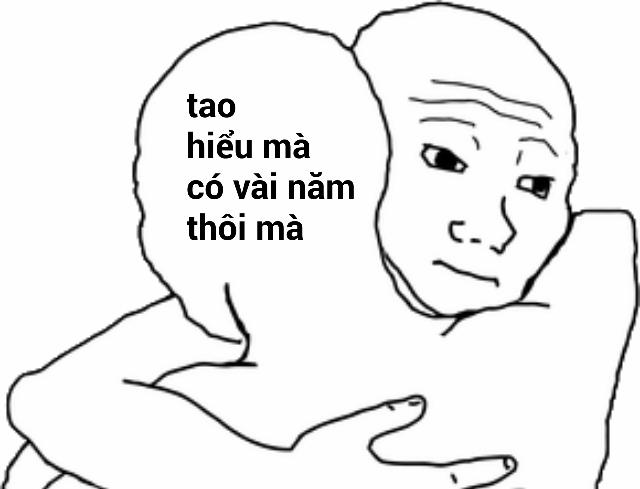 Diary of The End 3 [End] trang 14