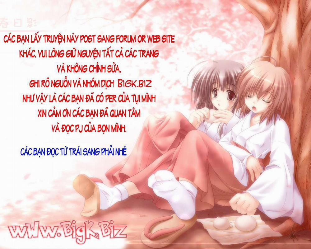 Dice 2 trang 1