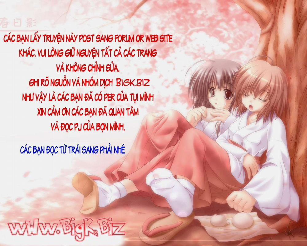 Dice 20 trang 0