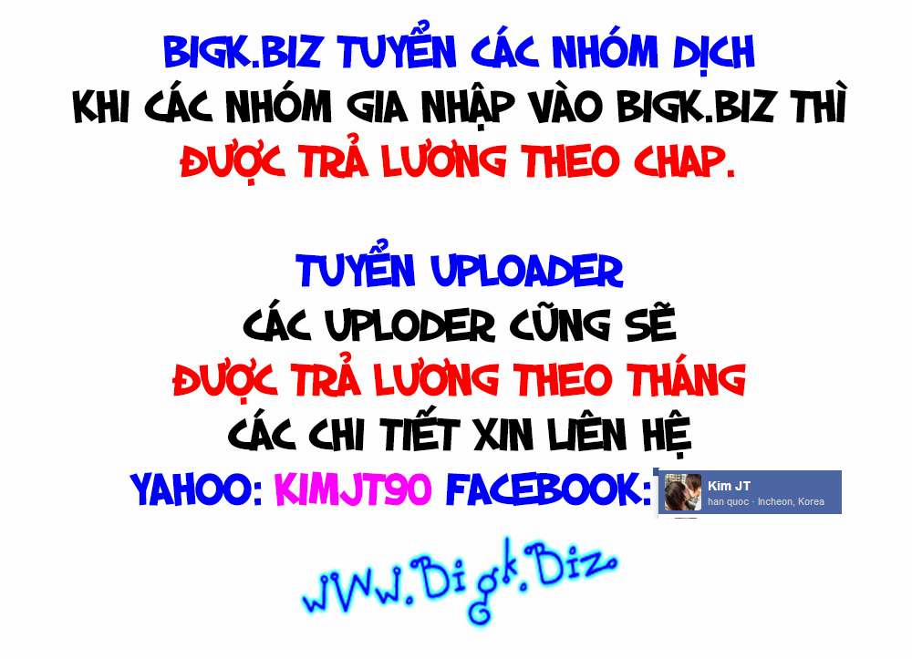 Dice 31 trang 1
