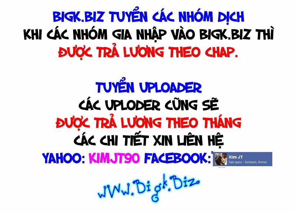 Dice 32 trang 1