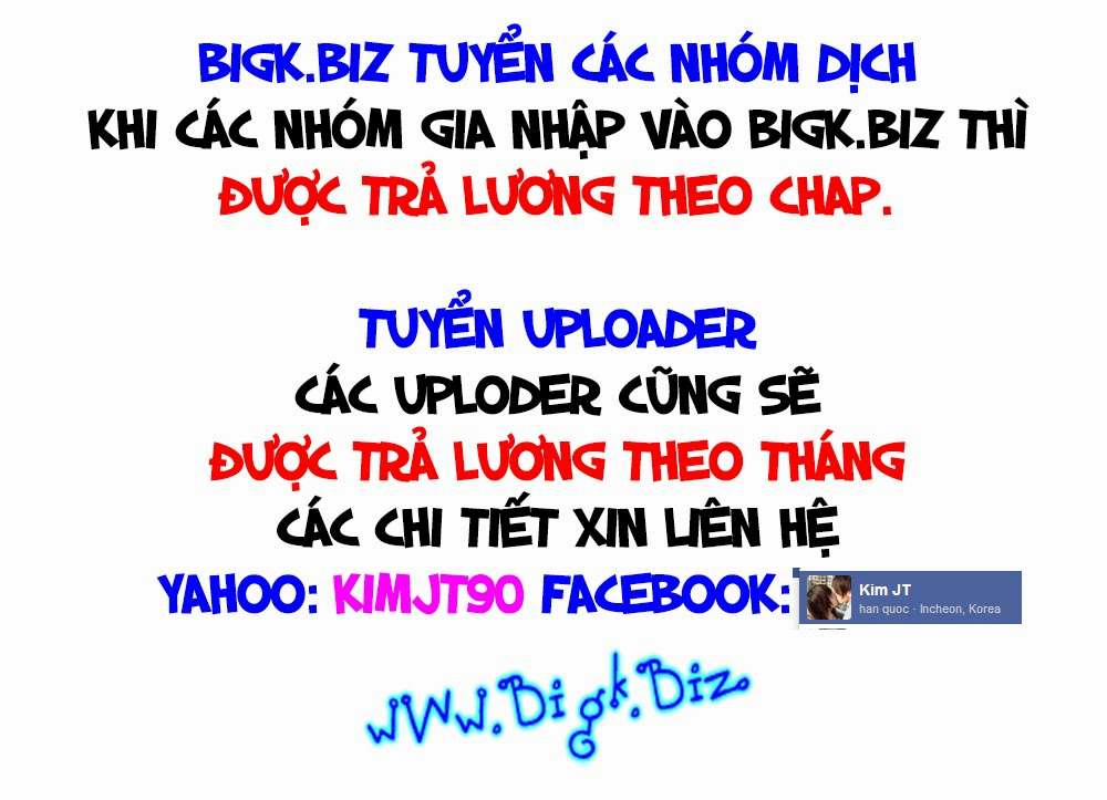 Dice 33 trang 1