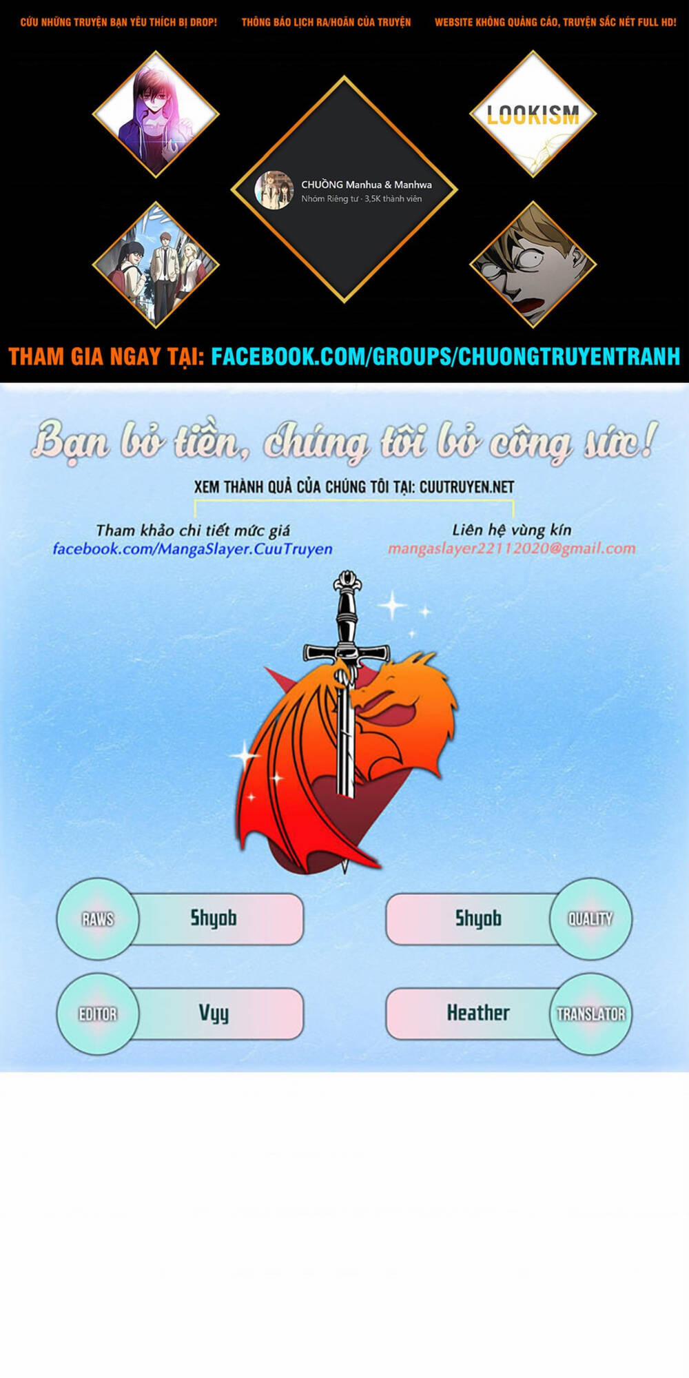 Dice 332 trang 0