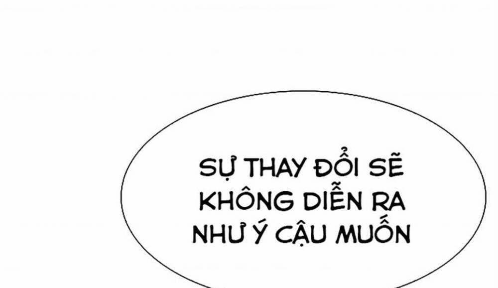 Dice 332 trang 1