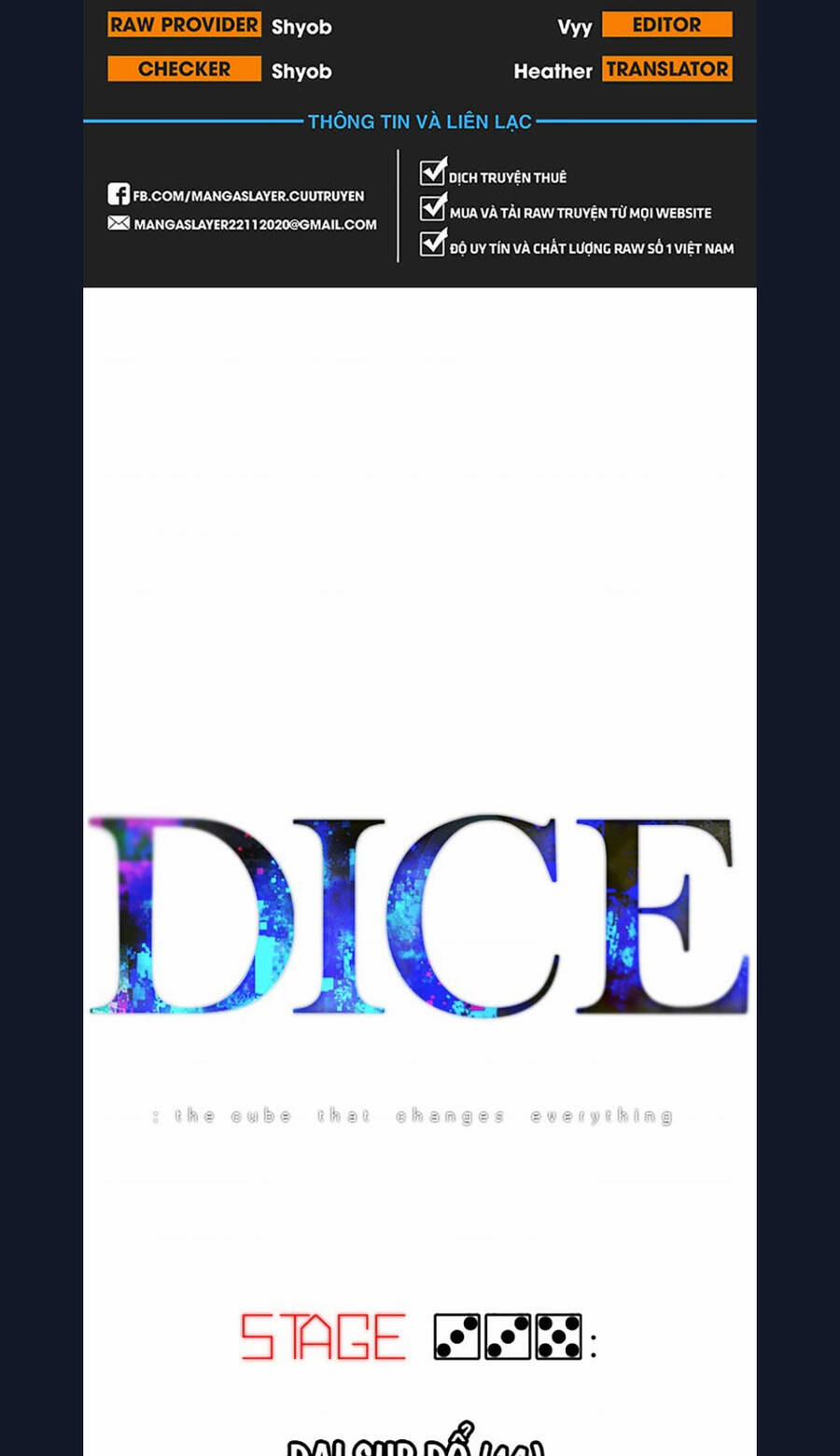 Dice 335 trang 1