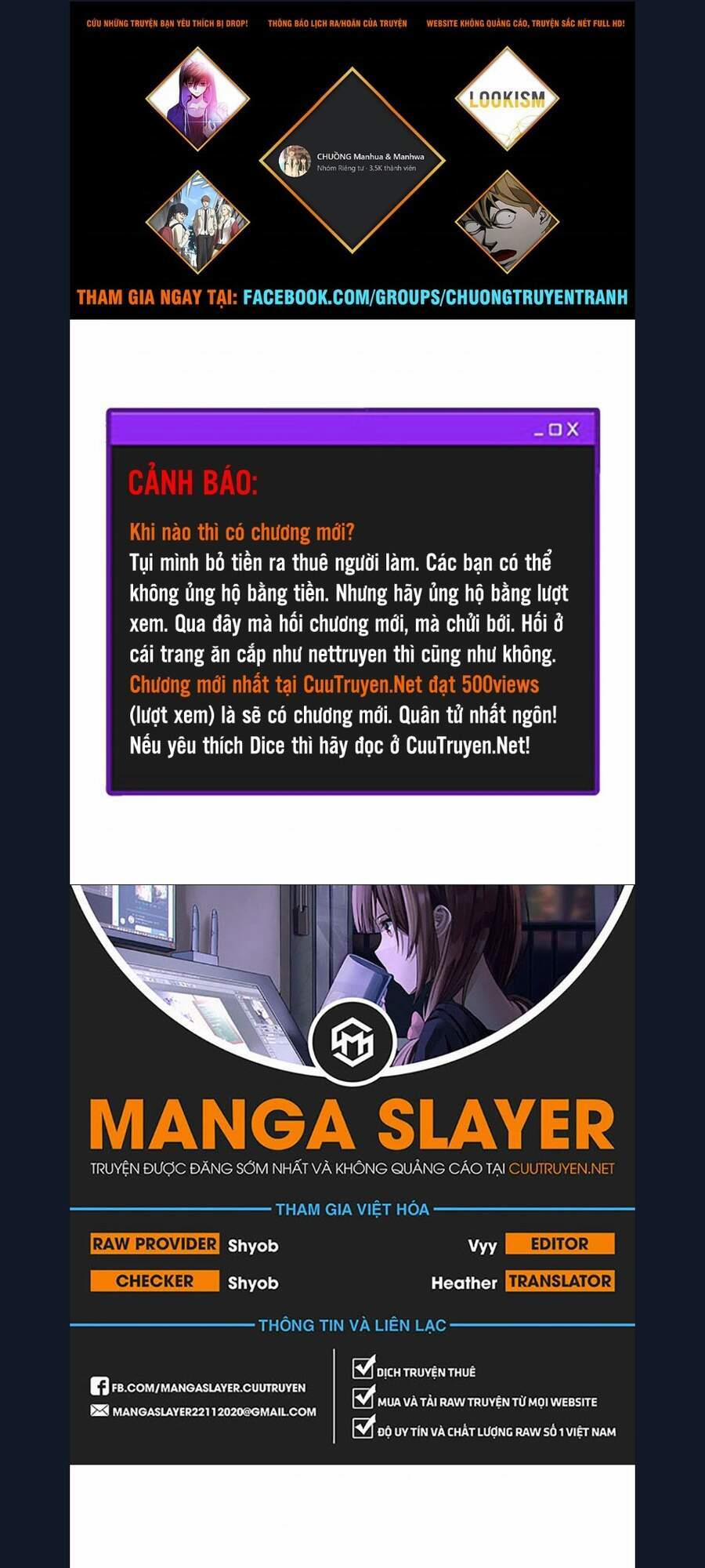 Dice 336 trang 0