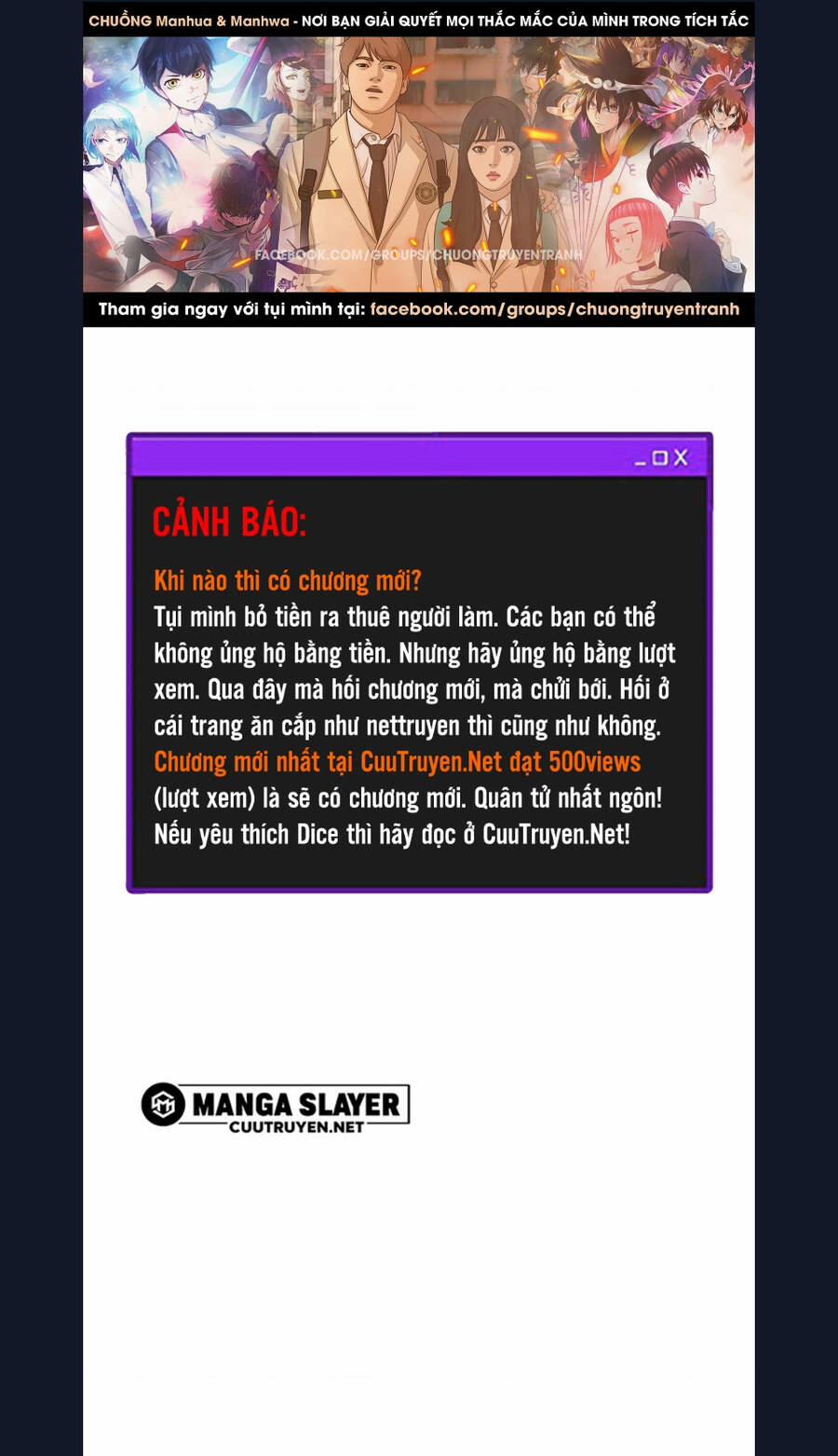 Dice 337 trang 0