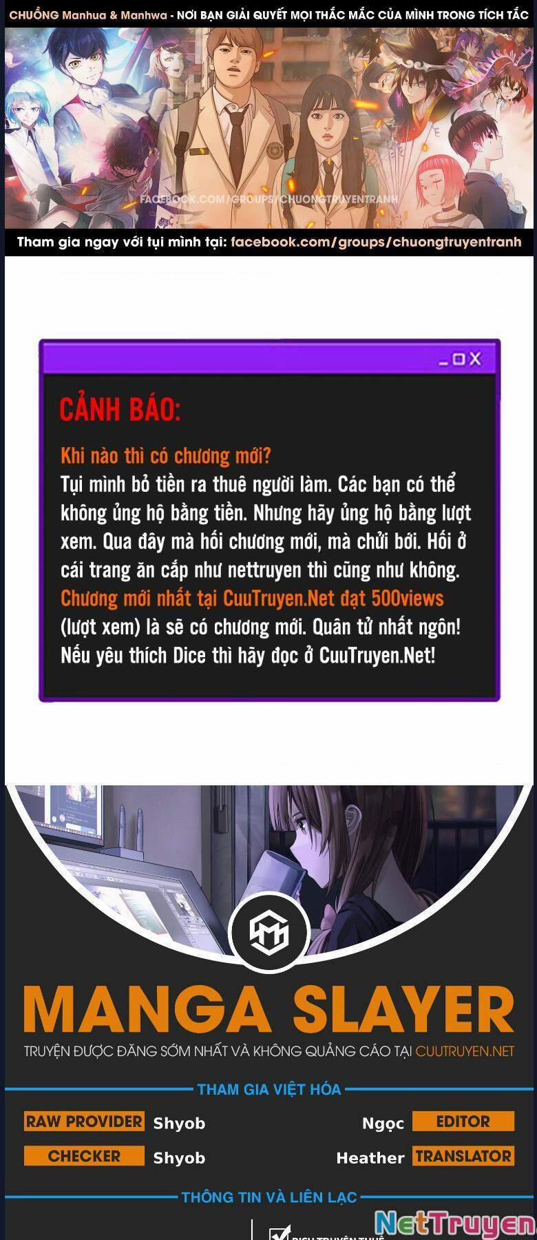 Dice 342 trang 0