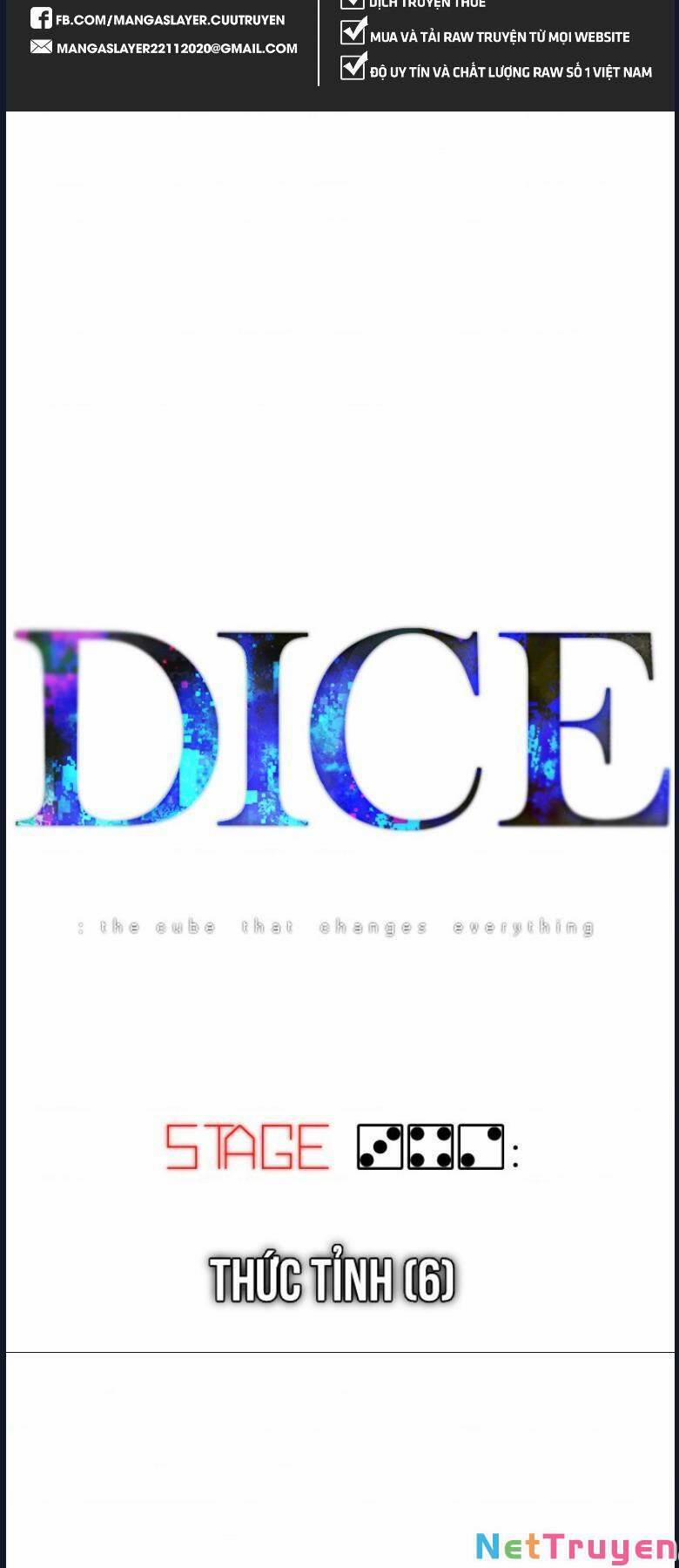 Dice 342 trang 1