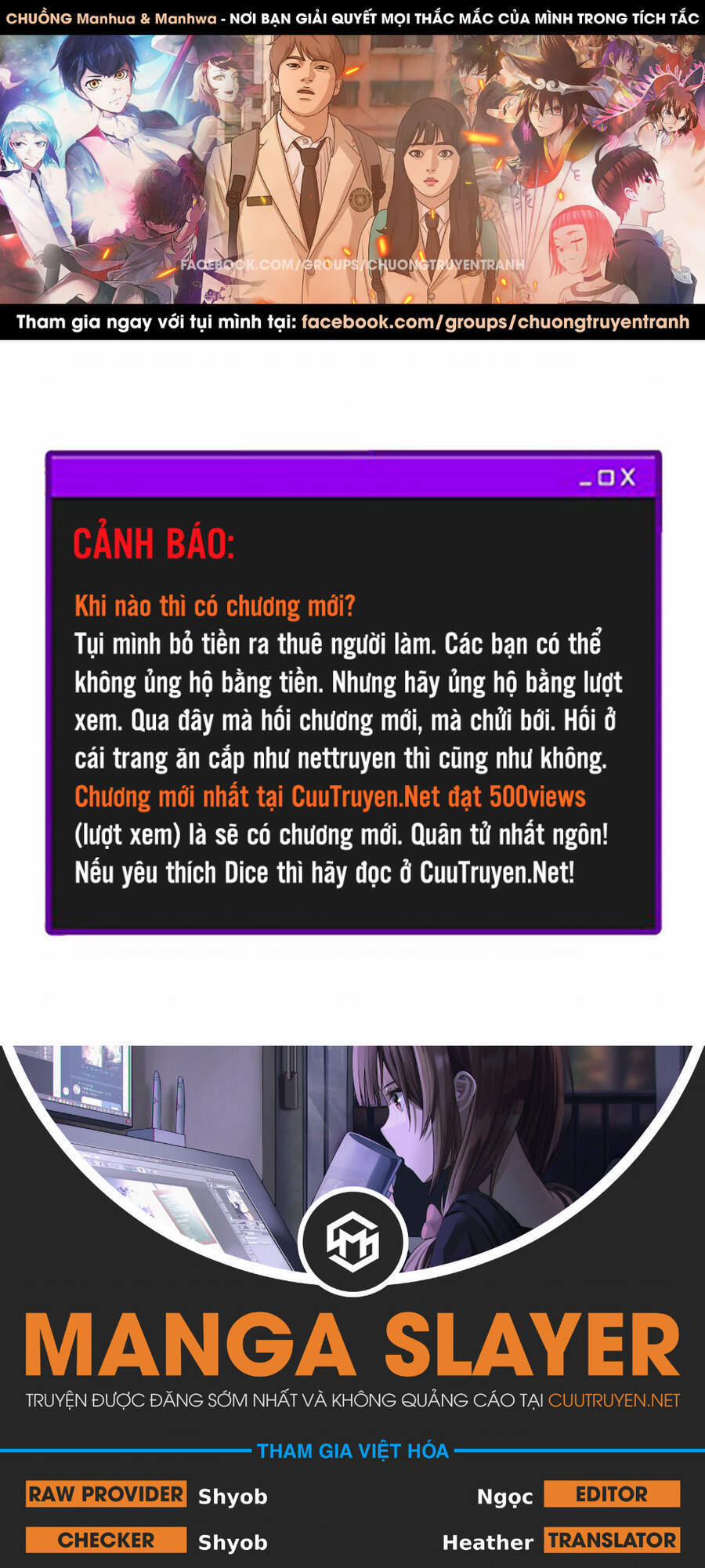 Dice 343 trang 0