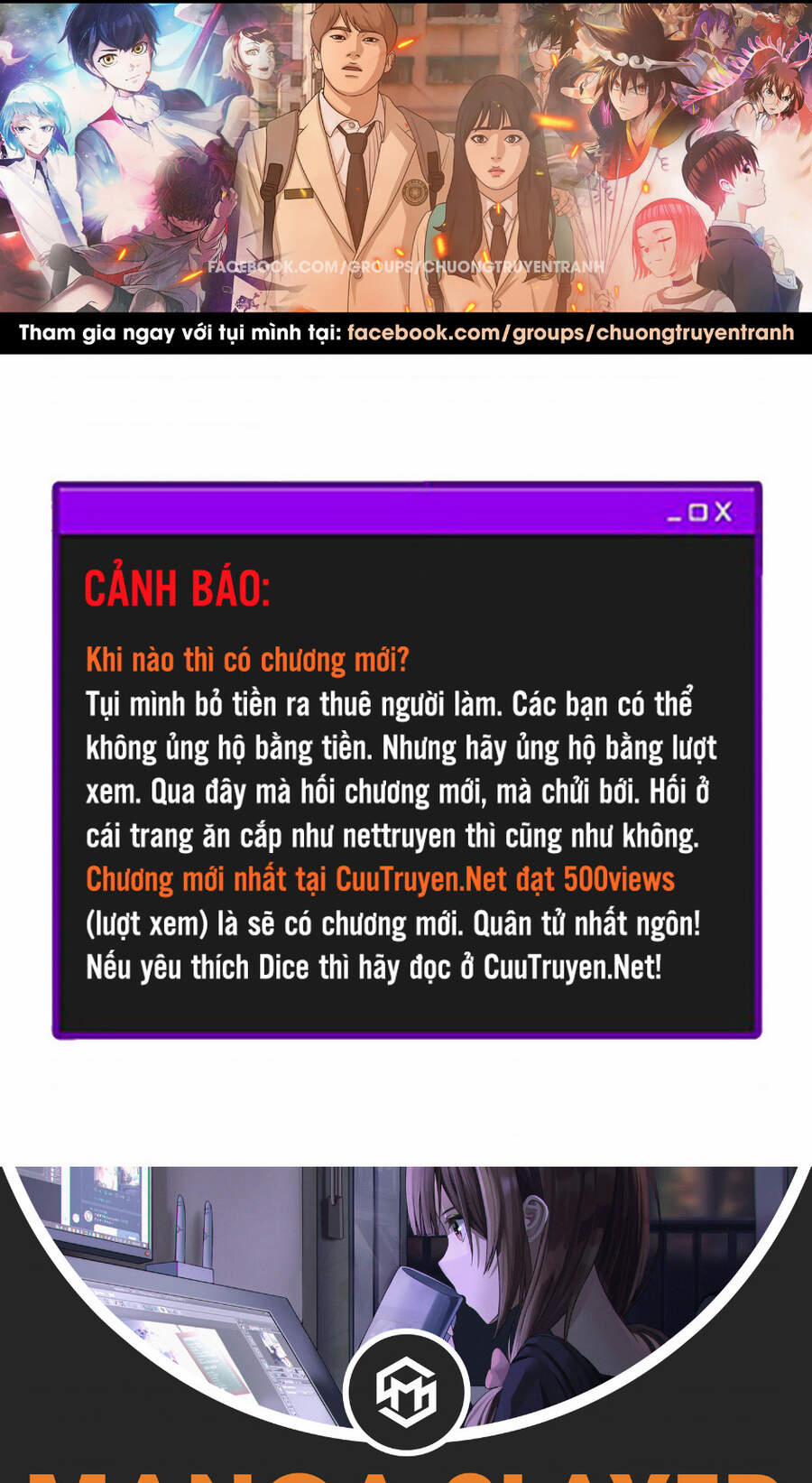 Dice 344 trang 1