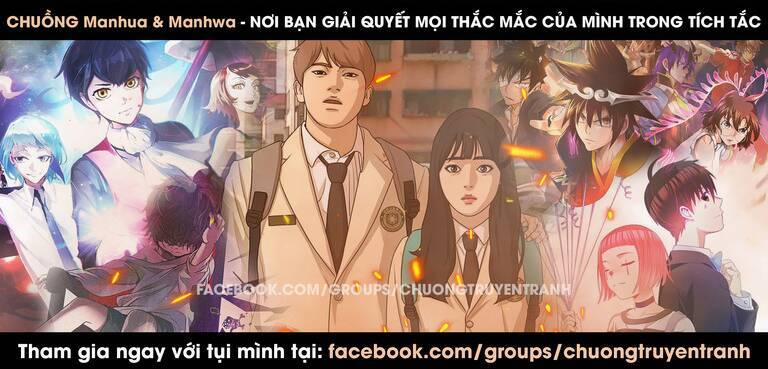 Dice 346 trang 0