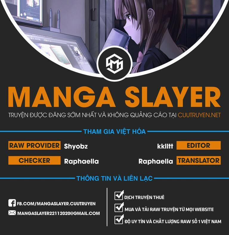 Dice 348 trang 1