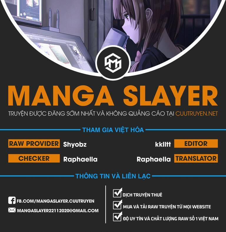 Dice 349 trang 0
