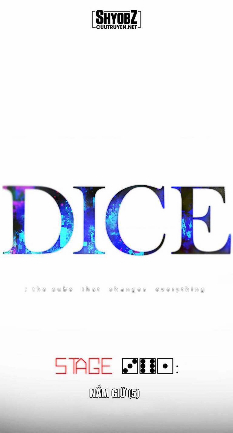 Dice 361 trang 1