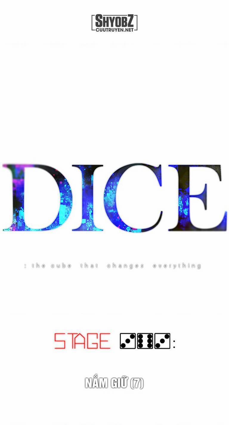 Dice 363 trang 1