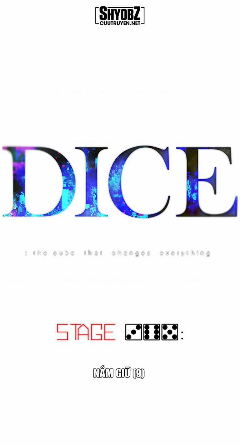 Dice 365 trang 1