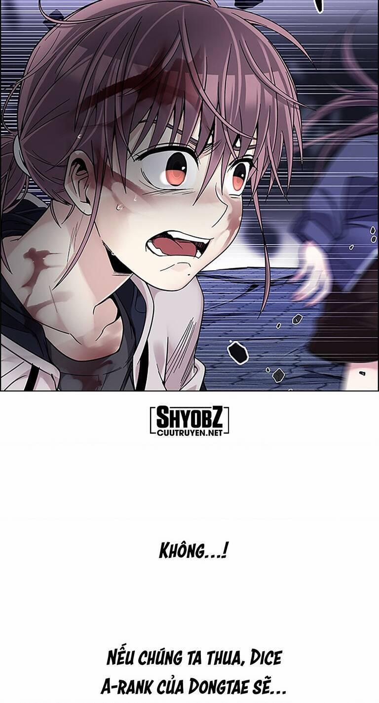 Dice 366 trang 67