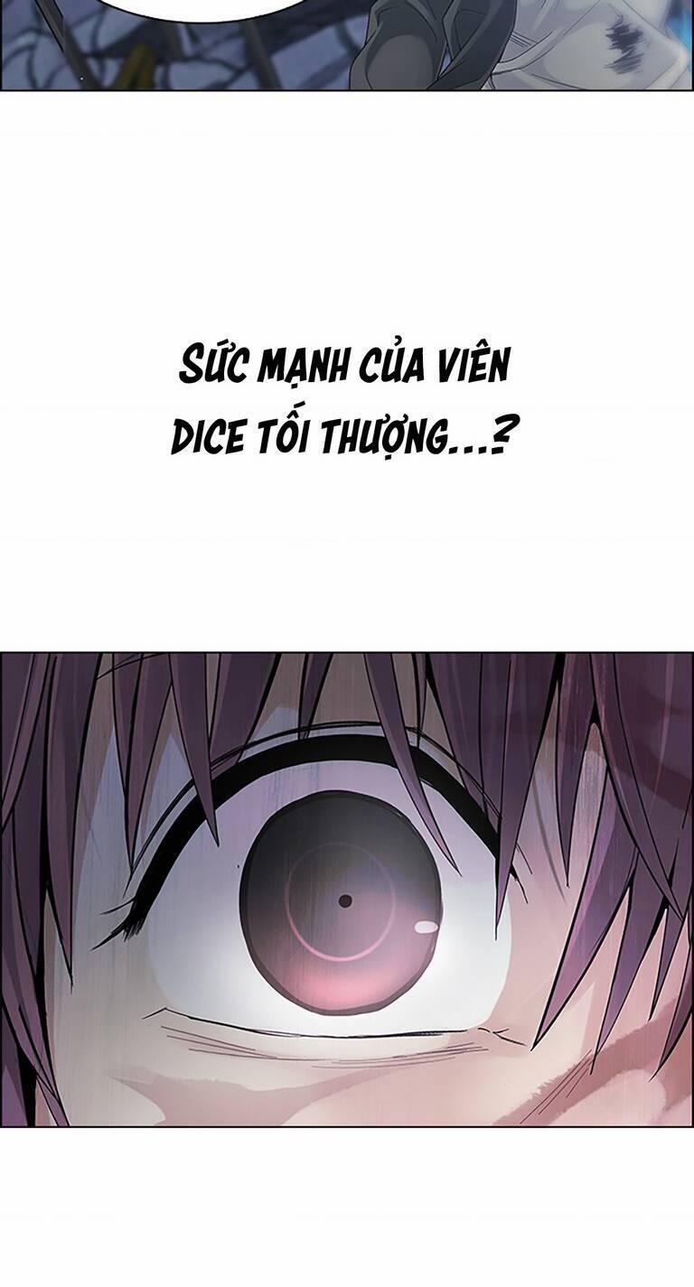 Dice 366 trang 89