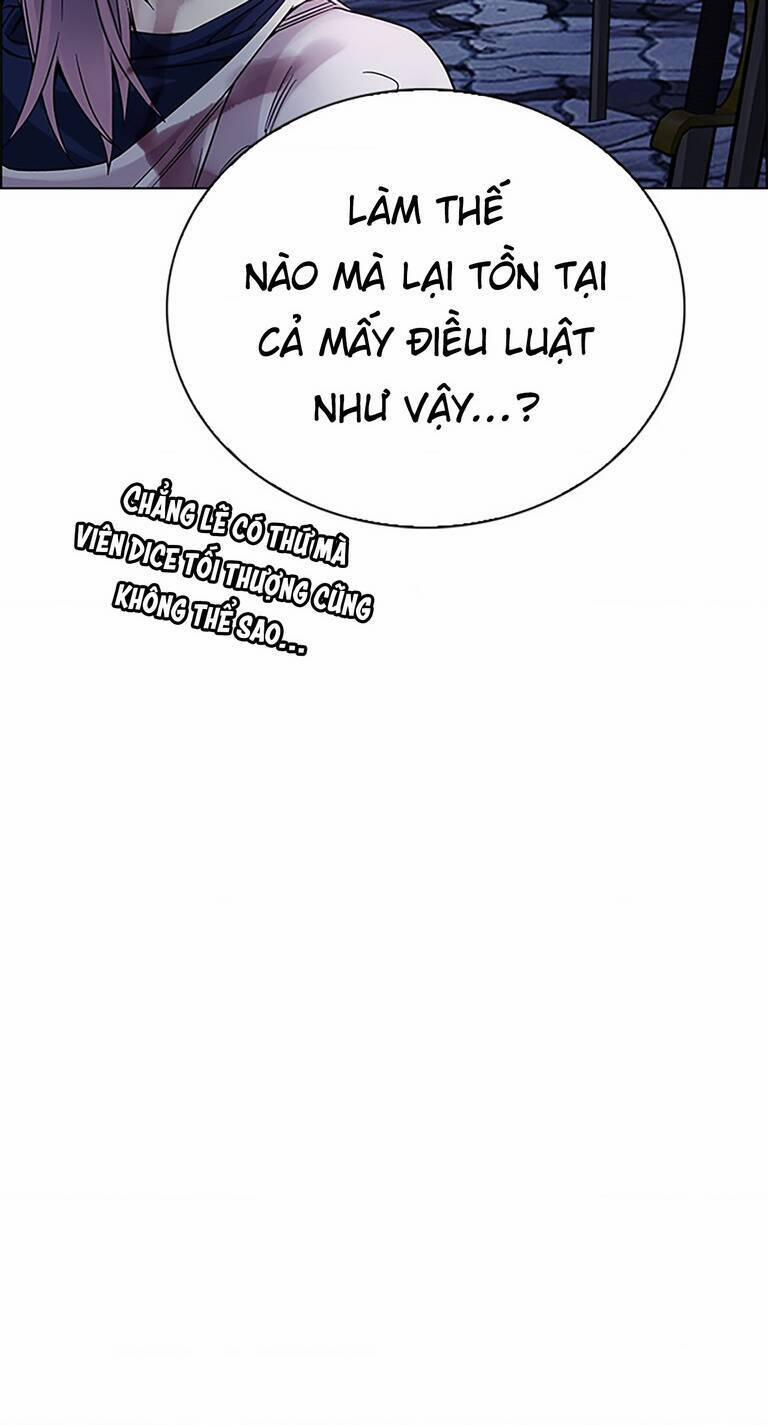 Dice 367 trang 50