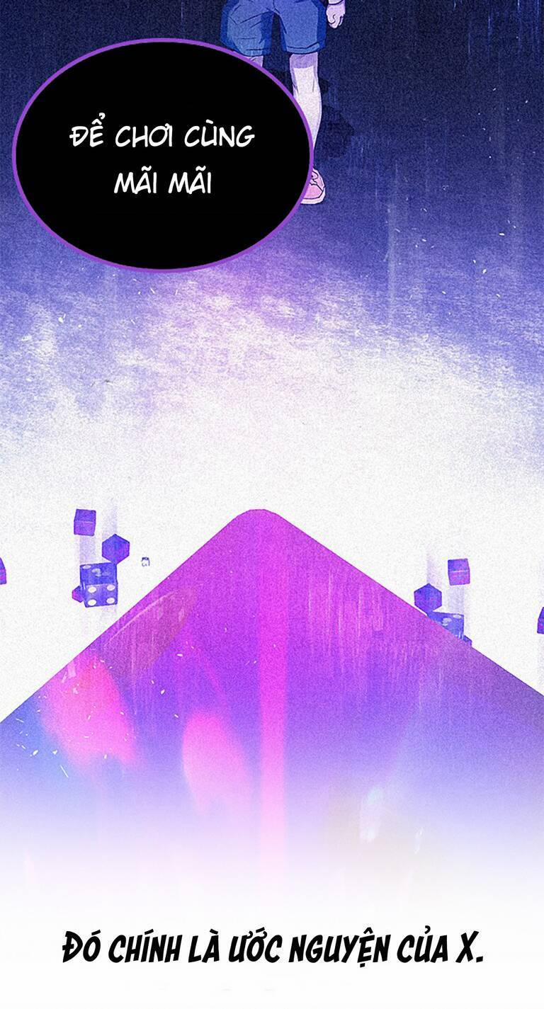Dice 367 trang 55