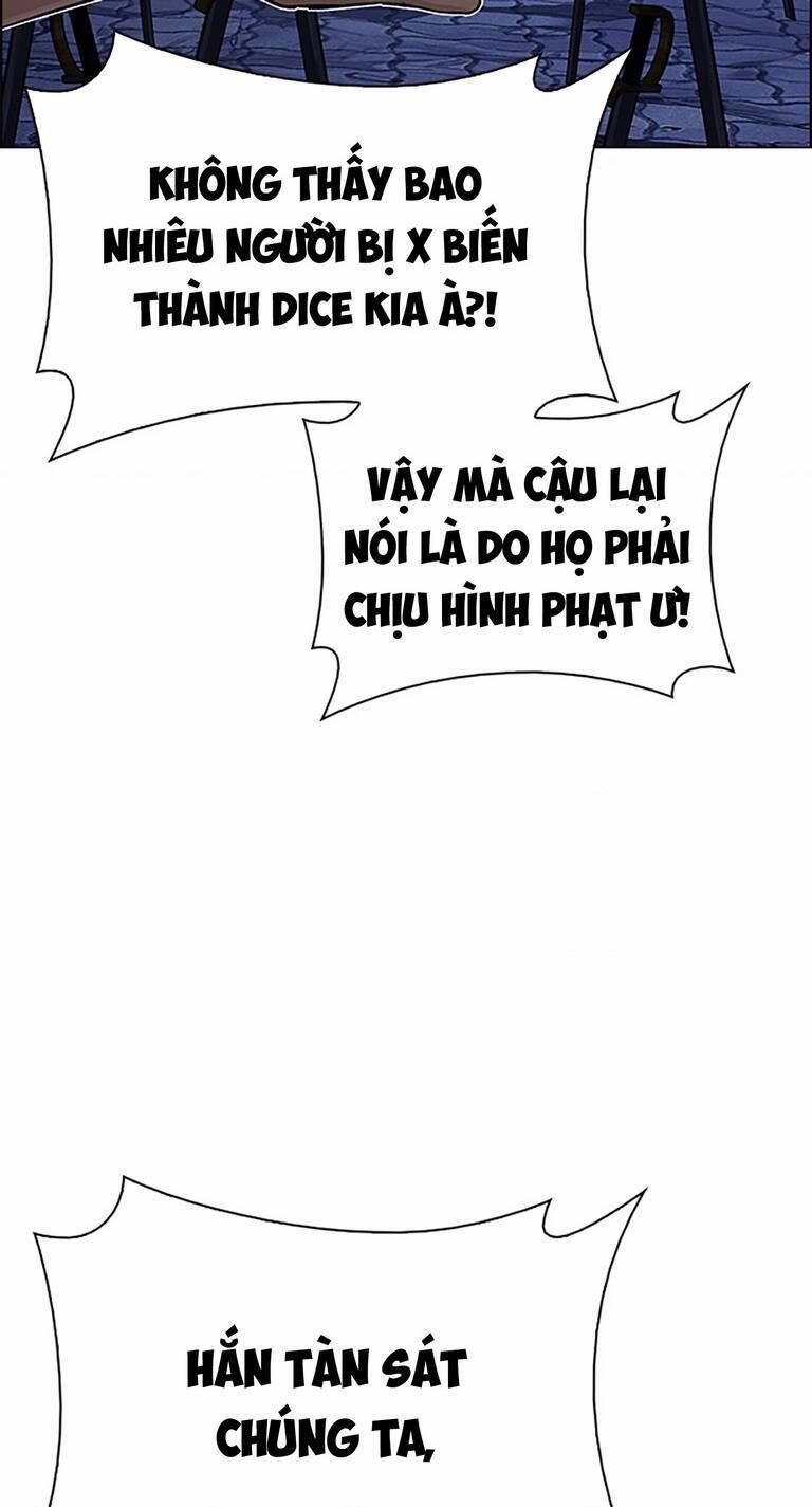 Dice 367 trang 62