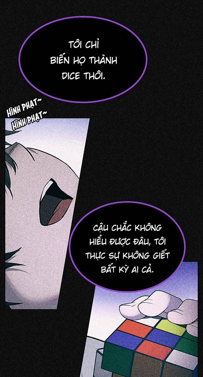 Dice 367 trang 69
