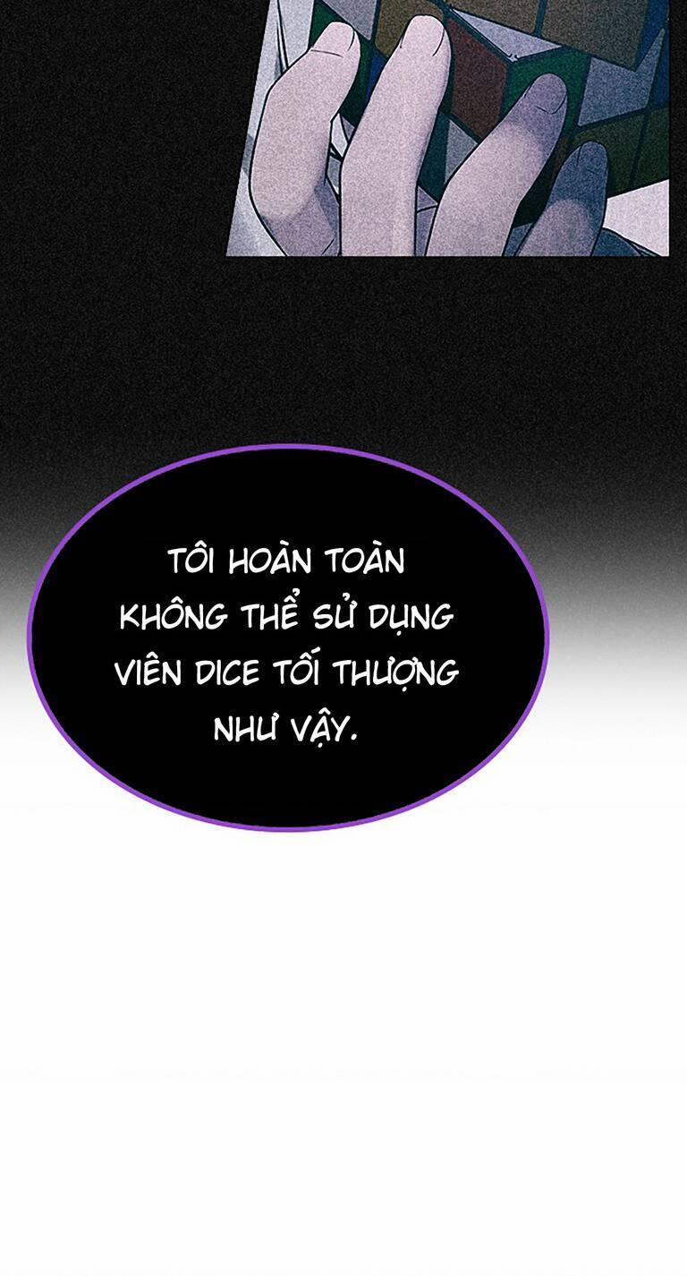 Dice 367 trang 70