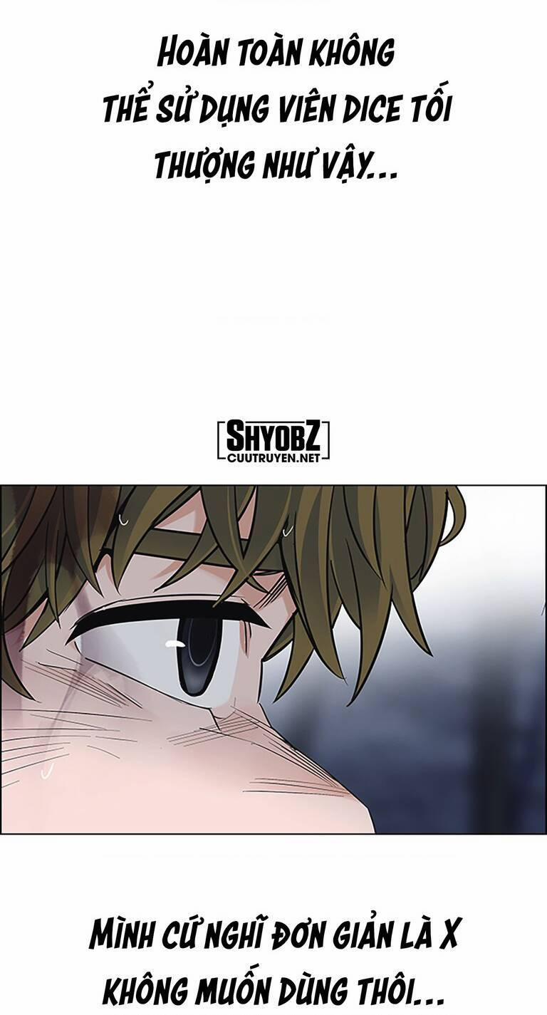 Dice 367 trang 71