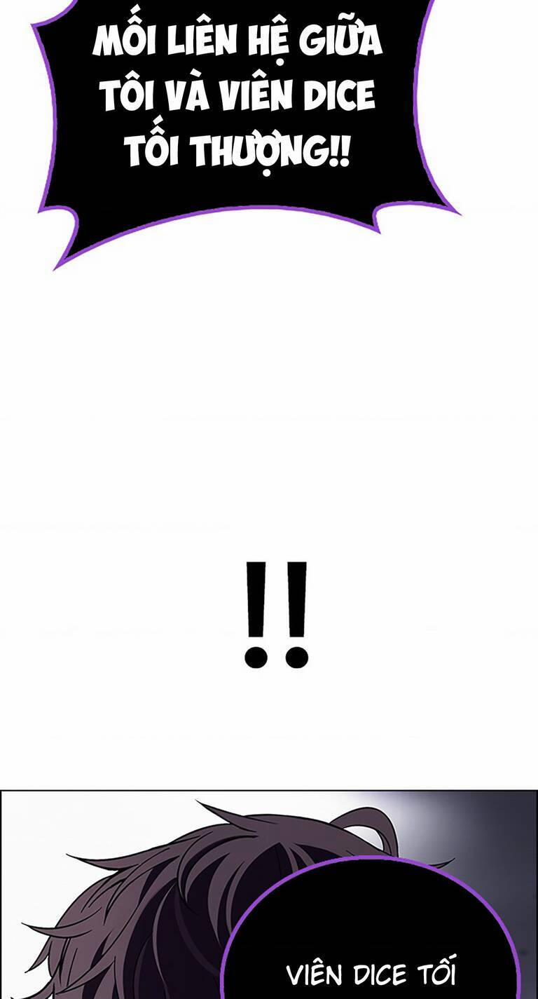 Dice 367 trang 81