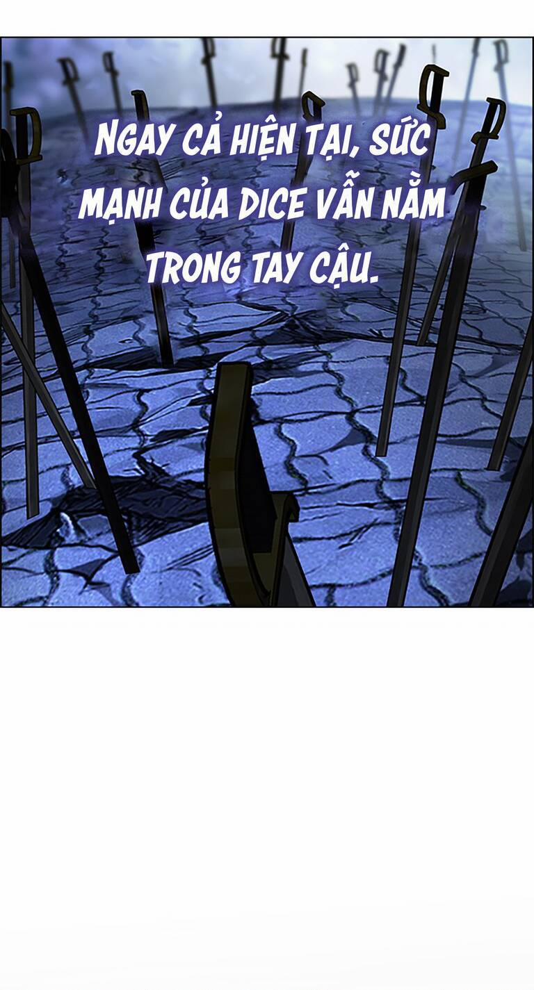 Dice 367 trang 89