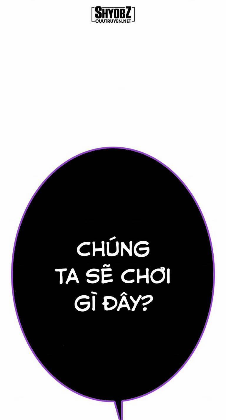 Dice 368 trang 1