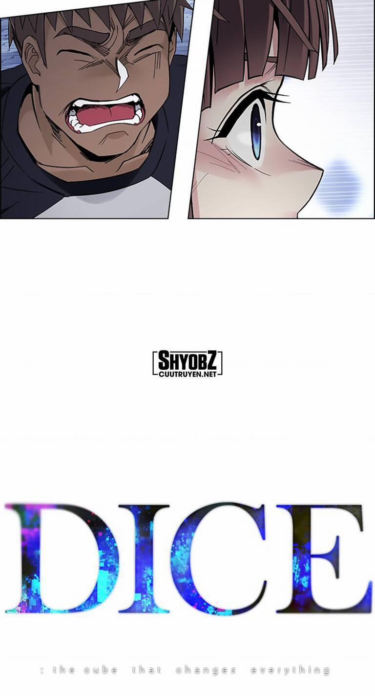 Dice 368 trang 60