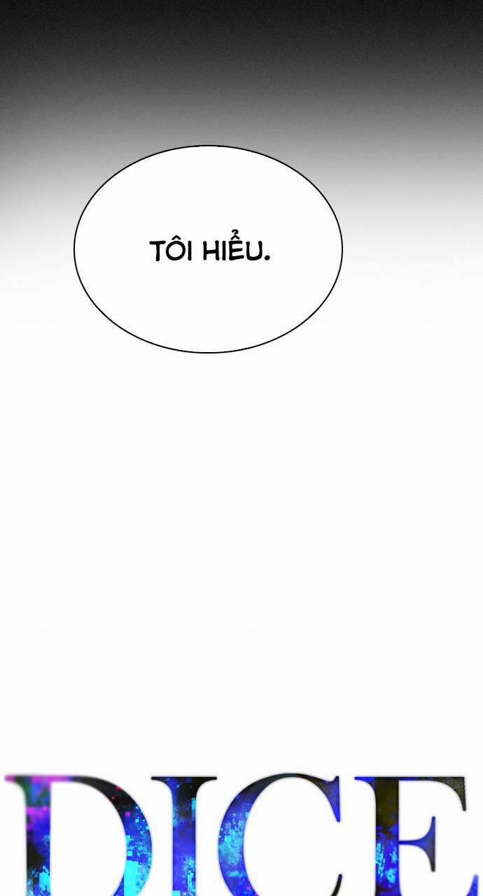 Dice 375 trang 22
