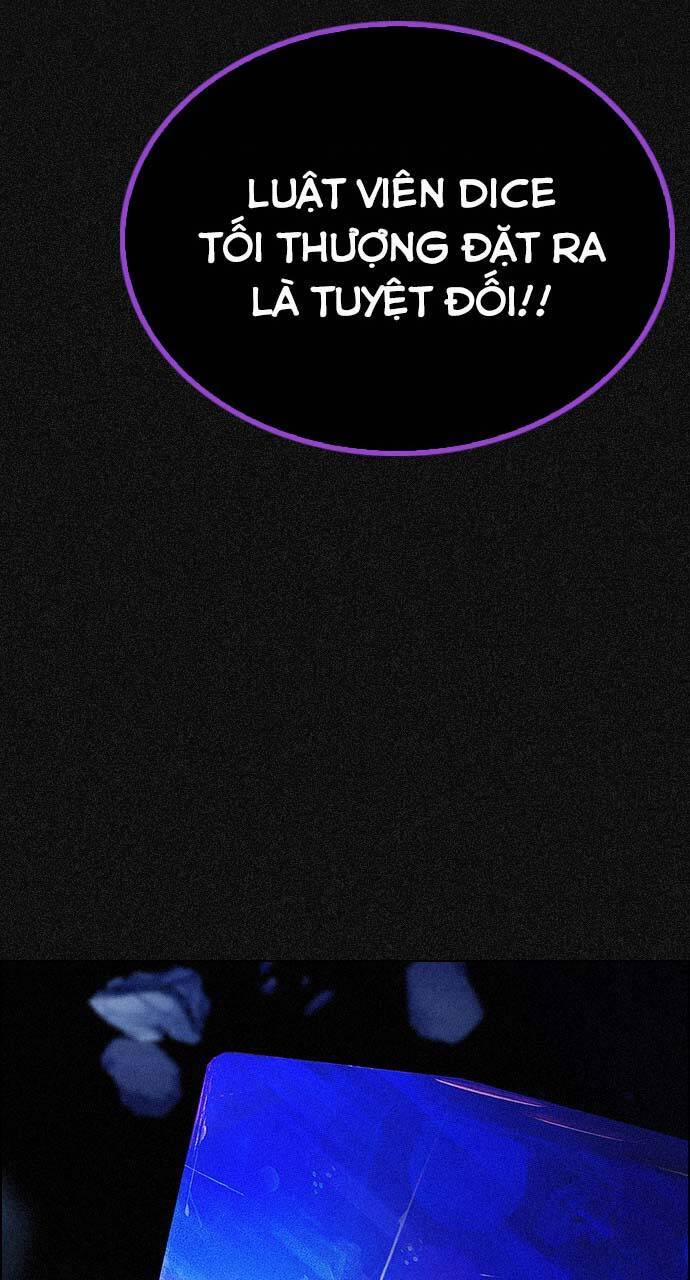 Dice 375 trang 51