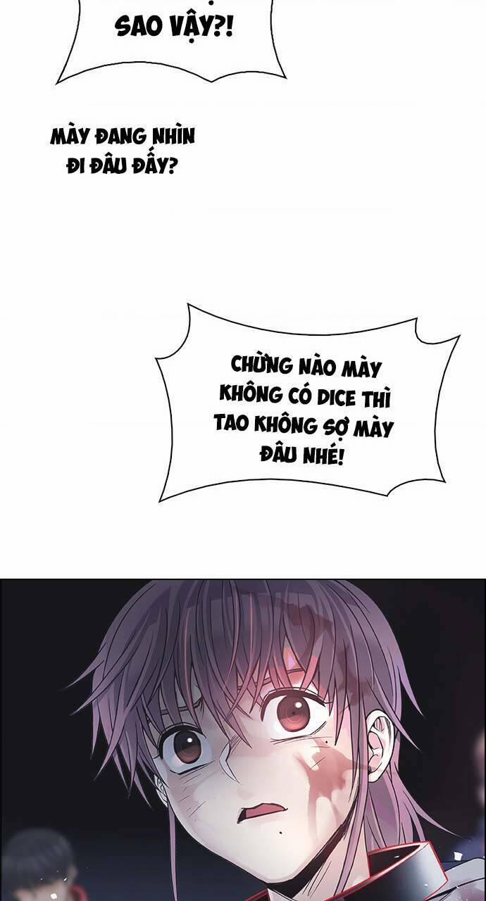 Dice 376 trang 44