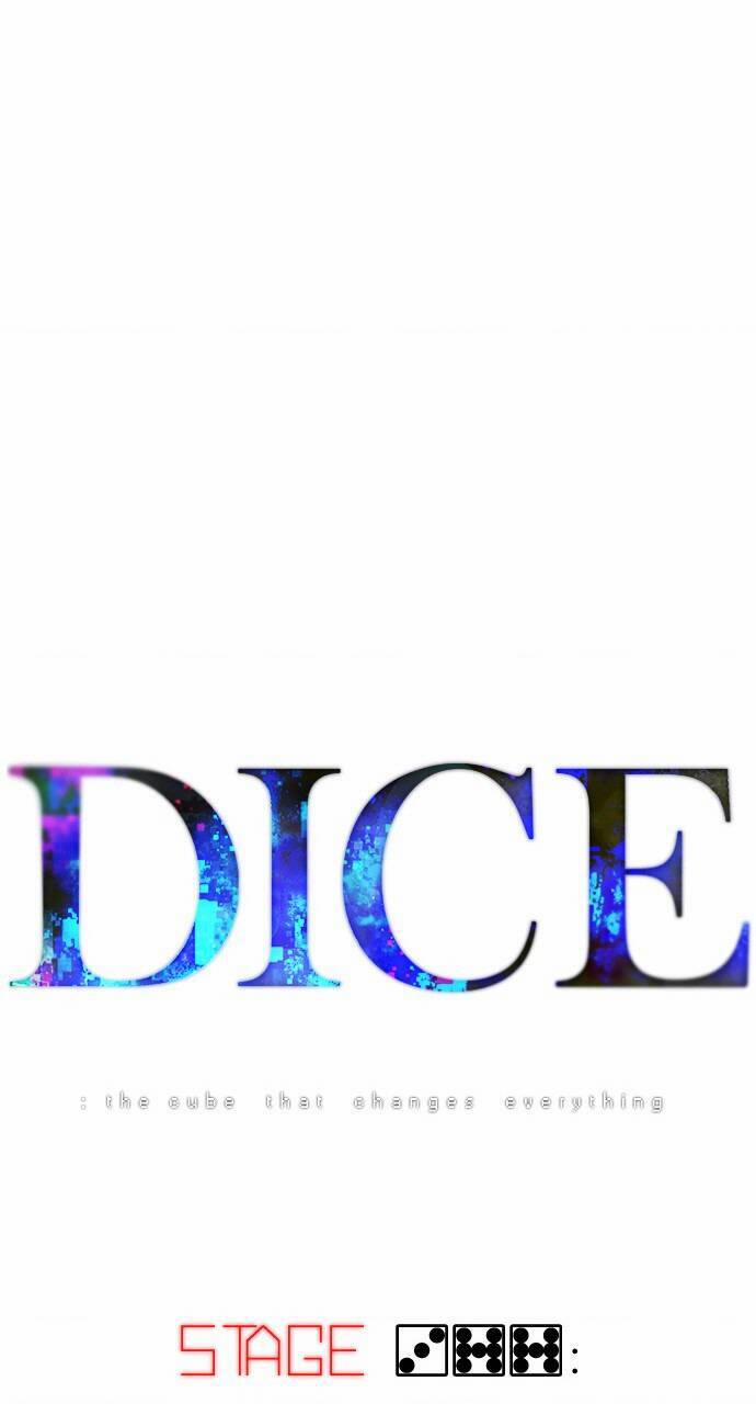 Dice 377 trang 27