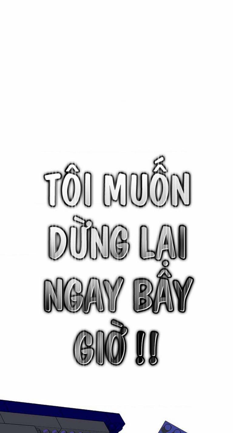 Dice 380 trang 1