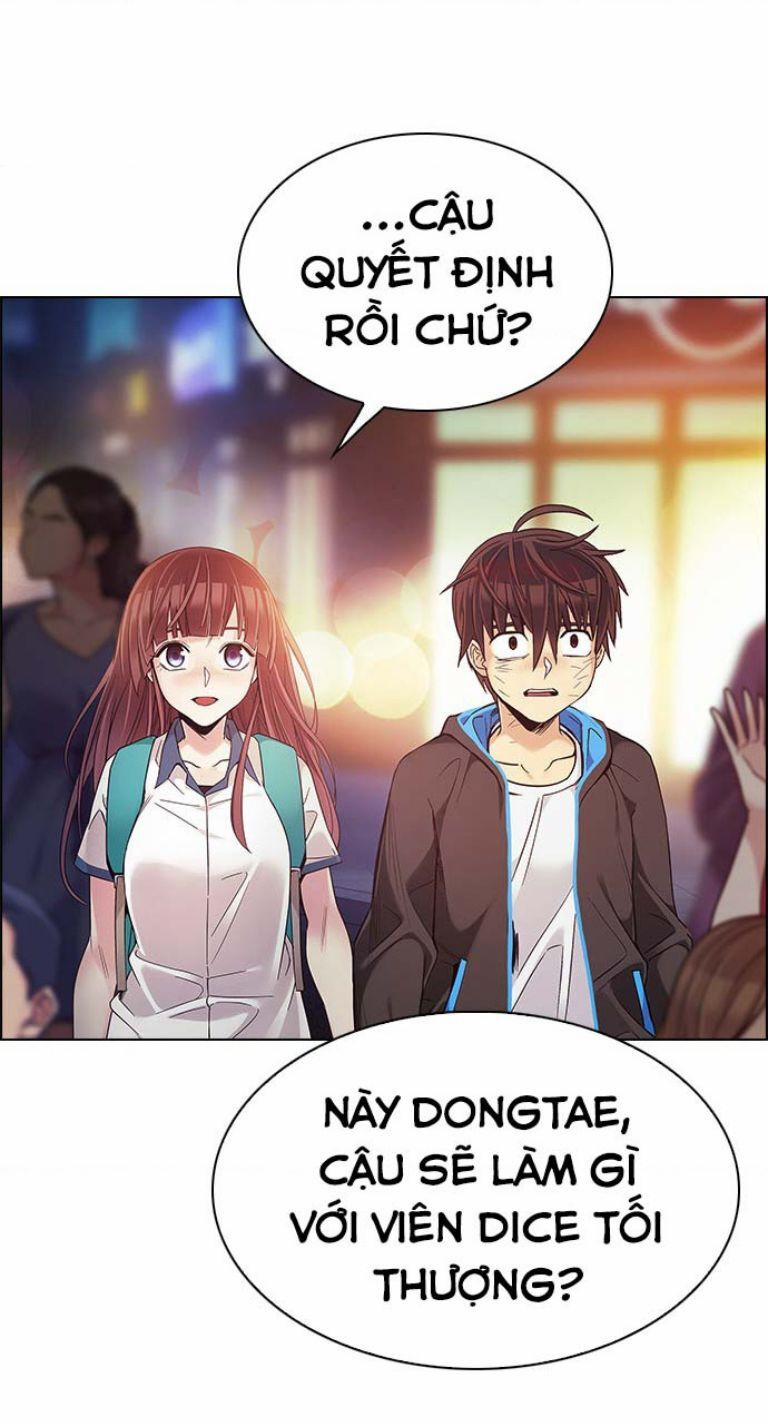 Dice 380 trang 173