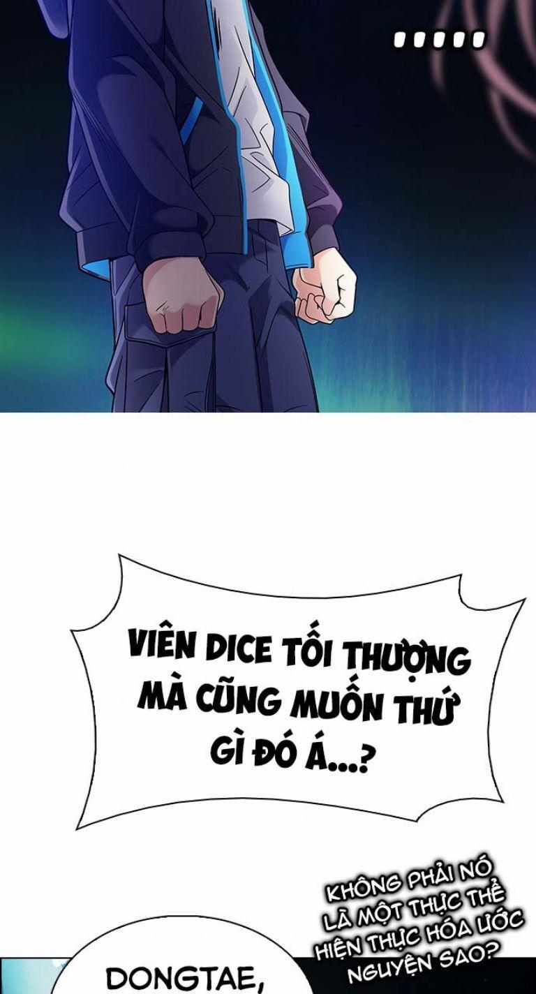 Dice 380 trang 27