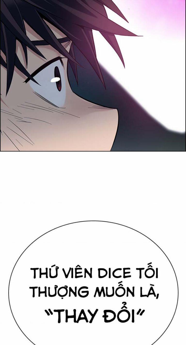 Dice 380 trang 29